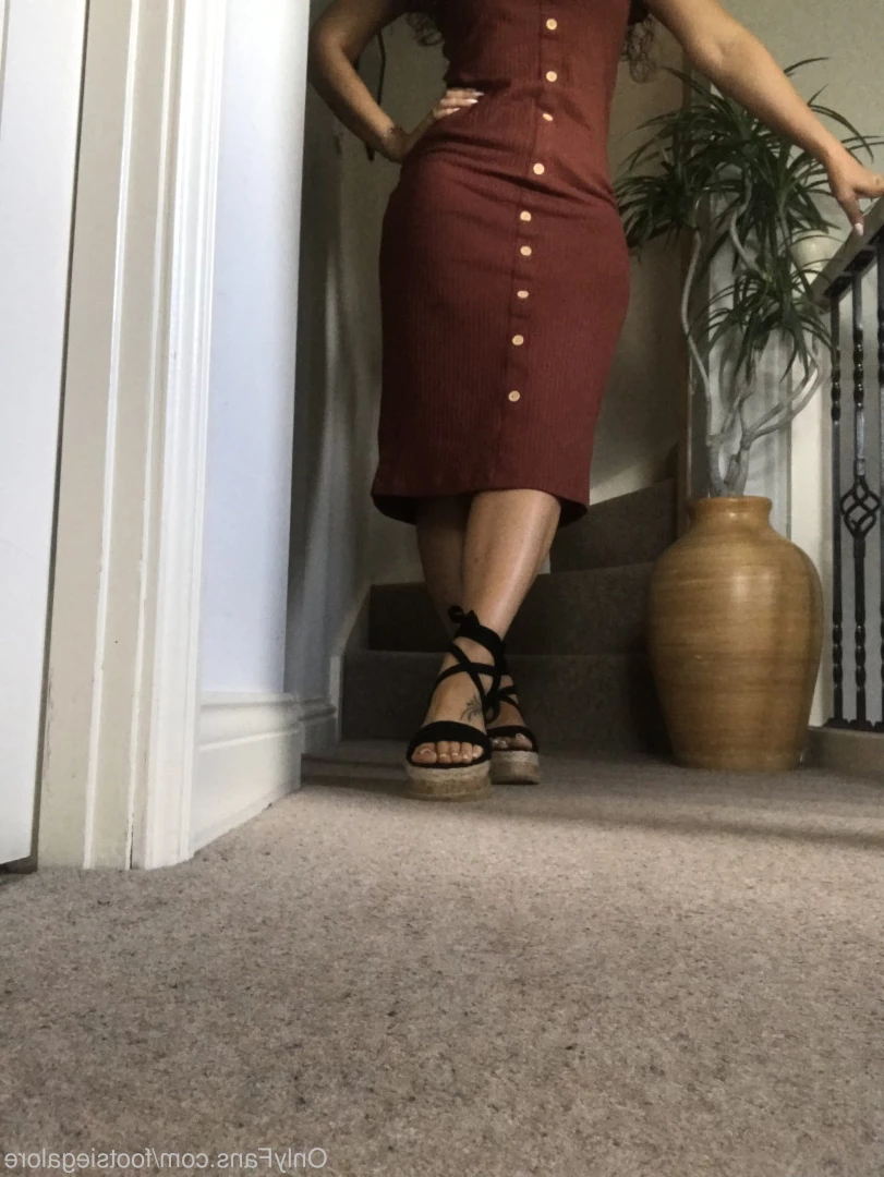 @footsiegalore [ footsiegalore ] Onlyfans leaked photo 7283314 on Hotleaks.tv