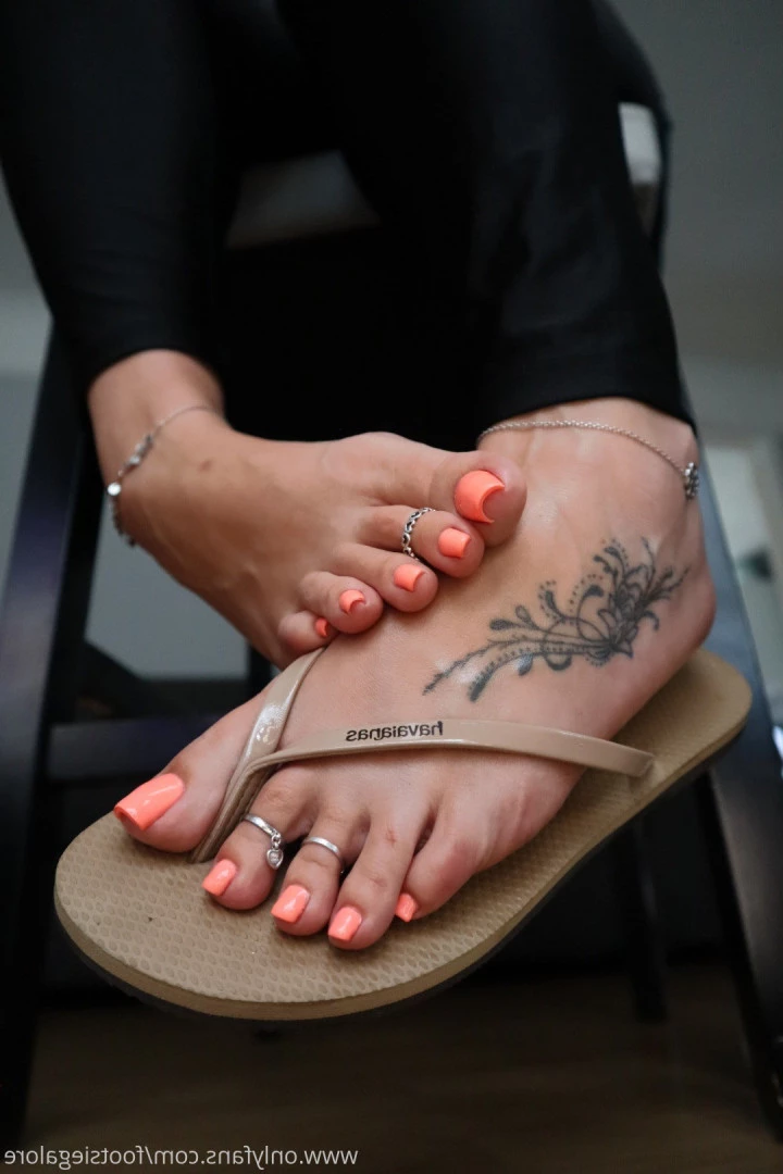 @footsiegalore [ footsiegalore ] Onlyfans leaked photo 7283946 on Hotleaks.tv