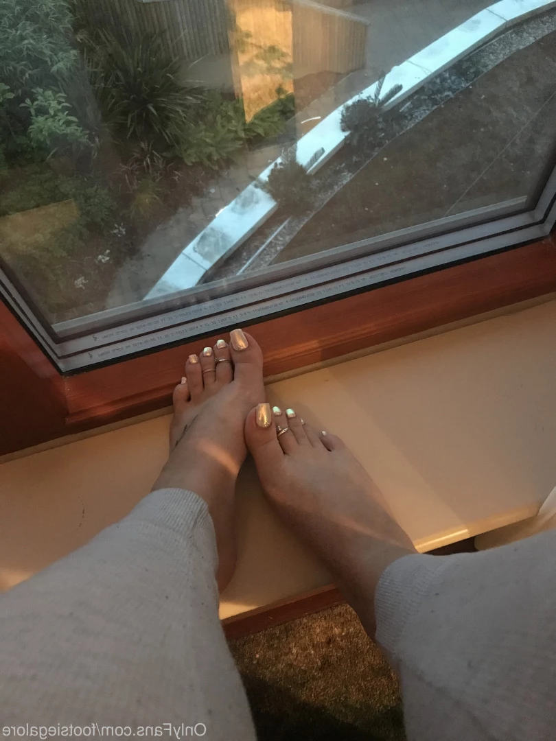 @footsiegalore [ footsiegalore ] Onlyfans leaked photo 7284000 on Hotleaks.tv