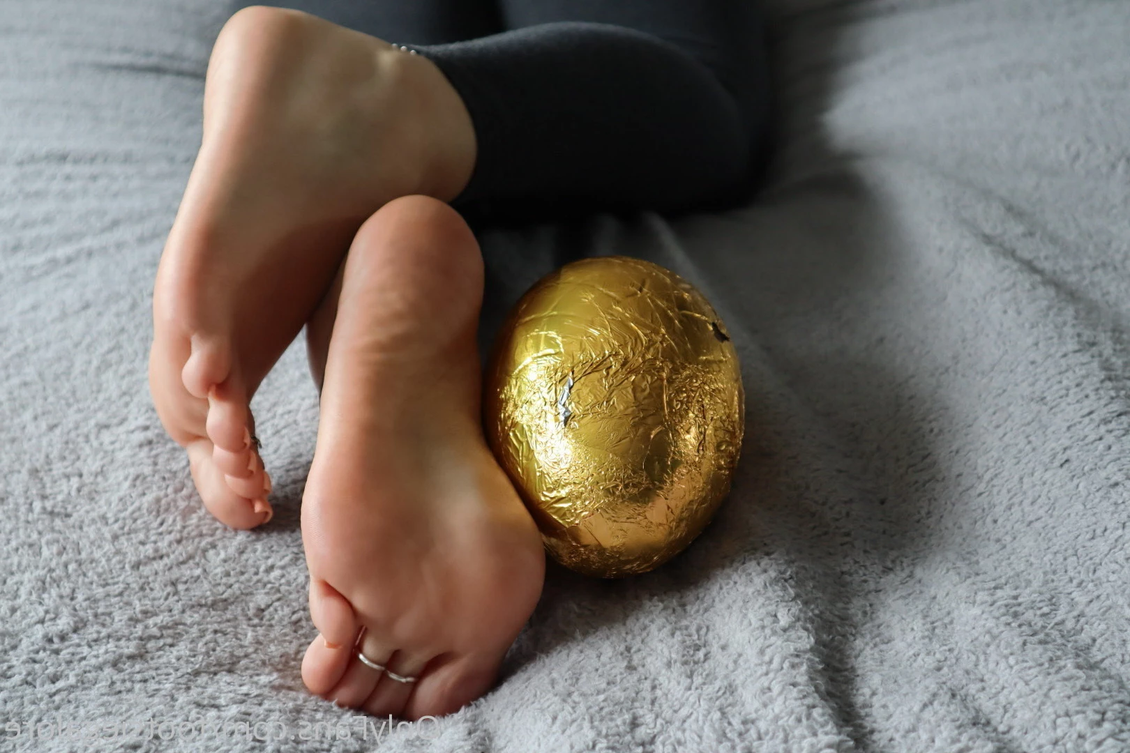 @footsiegalore [ footsiegalore ] Onlyfans leaked photo 7284348 on Hotleaks.tv