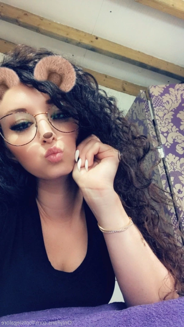 @footsiegalore [ footsiegalore ] Onlyfans leaked photo 7284530 on Hotleaks.tv