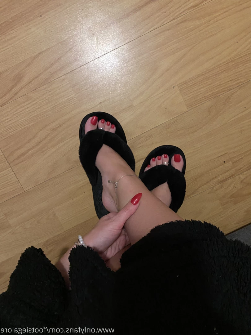 @footsiegalore [ footsiegalore ] Onlyfans leaked photo 7284815 on Hotleaks.tv