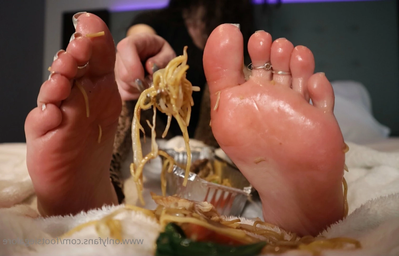 @footsiegalore [ footsiegalore ] Onlyfans leaked photo 7285301 on Hotleaks.tv