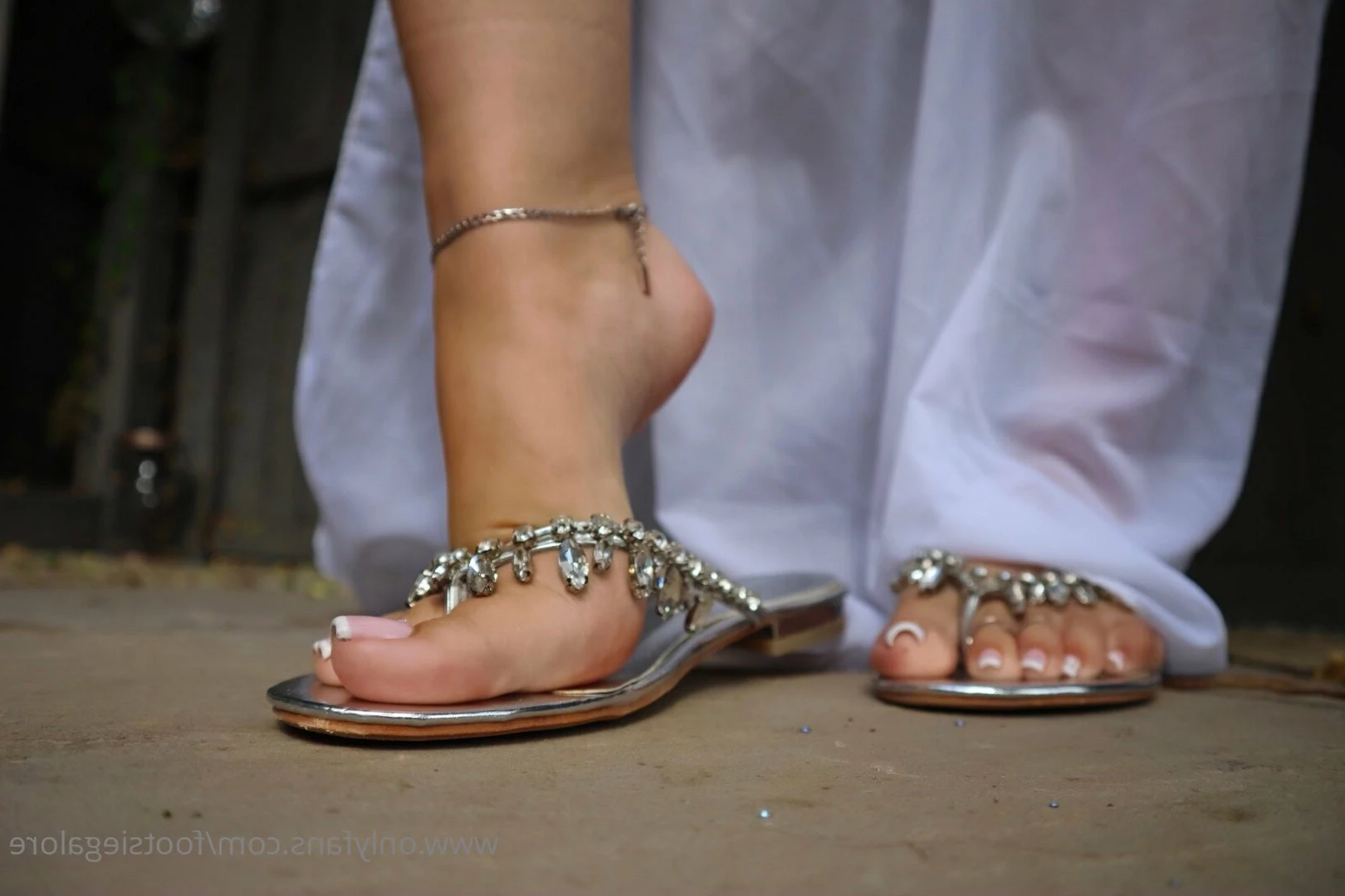 @footsiegalore [ footsiegalore ] Onlyfans leaked photo 7285859 on Hotleaks.tv