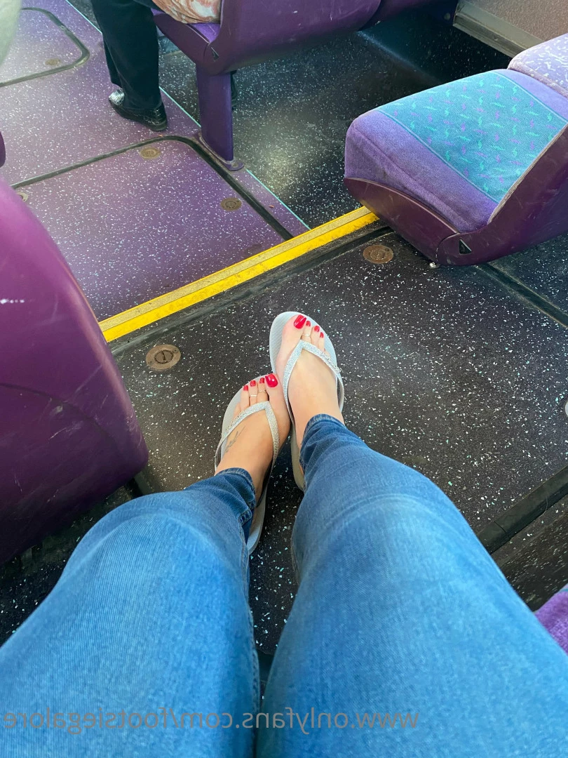 @footsiegalore [ footsiegalore ] Onlyfans leaked photo 7286031 on Hotleaks.tv