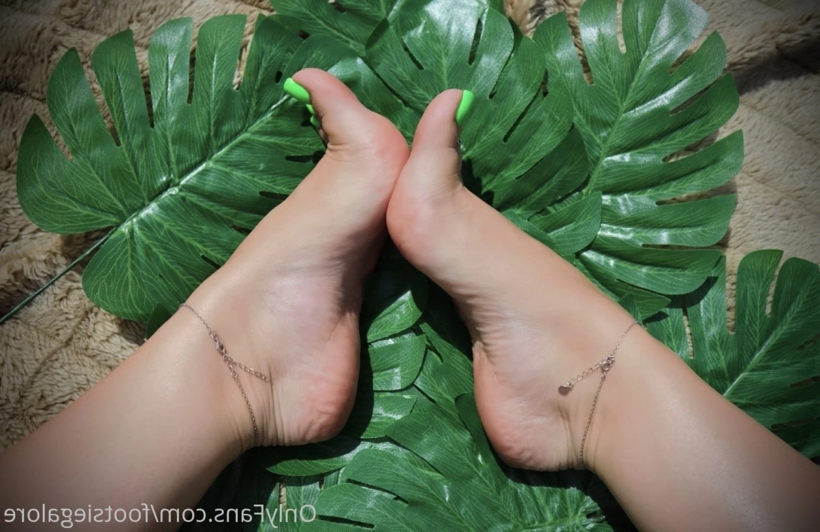 @footsiegalore [ footsiegalore ] Onlyfans leaked photo 7287192 on Hotleaks.tv