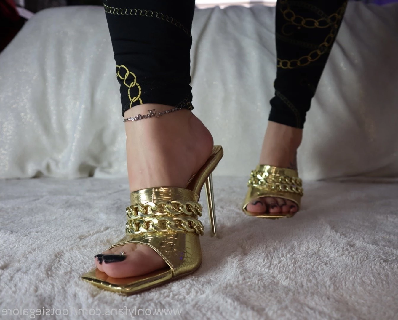 @footsiegalore [ footsiegalore ] Onlyfans leaked photo 7287279 on Hotleaks.tv