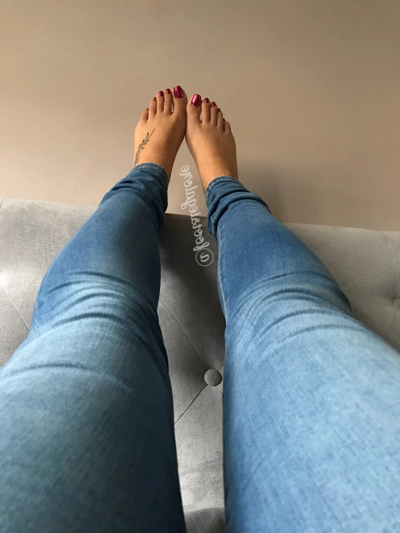 @footsiegalore [ footsiegalore ] Onlyfans leaked photo 7288098 on Hotleaks.tv
