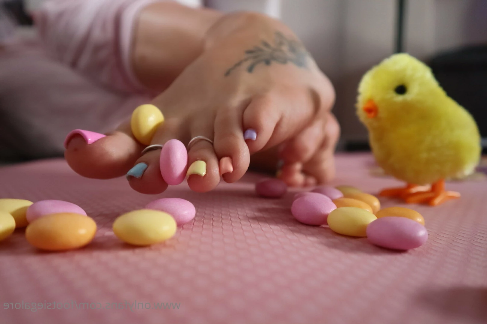 @footsiegalore [ footsiegalore ] Onlyfans leaked photo 7289383 on Hotleaks.tv