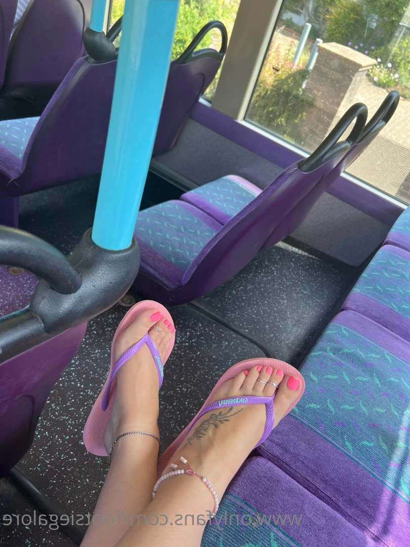 @footsiegalore [ footsiegalore ] Onlyfans leaked photo 7289638 on Hotleaks.tv