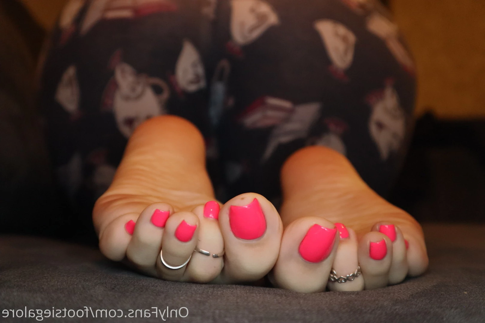 @footsiegalore [ footsiegalore ] Onlyfans leaked photo 7289695 on Hotleaks.tv