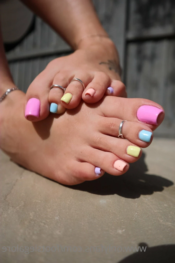 @footsiegalore [ footsiegalore ] Onlyfans leaked photo 7289798 on Hotleaks.tv