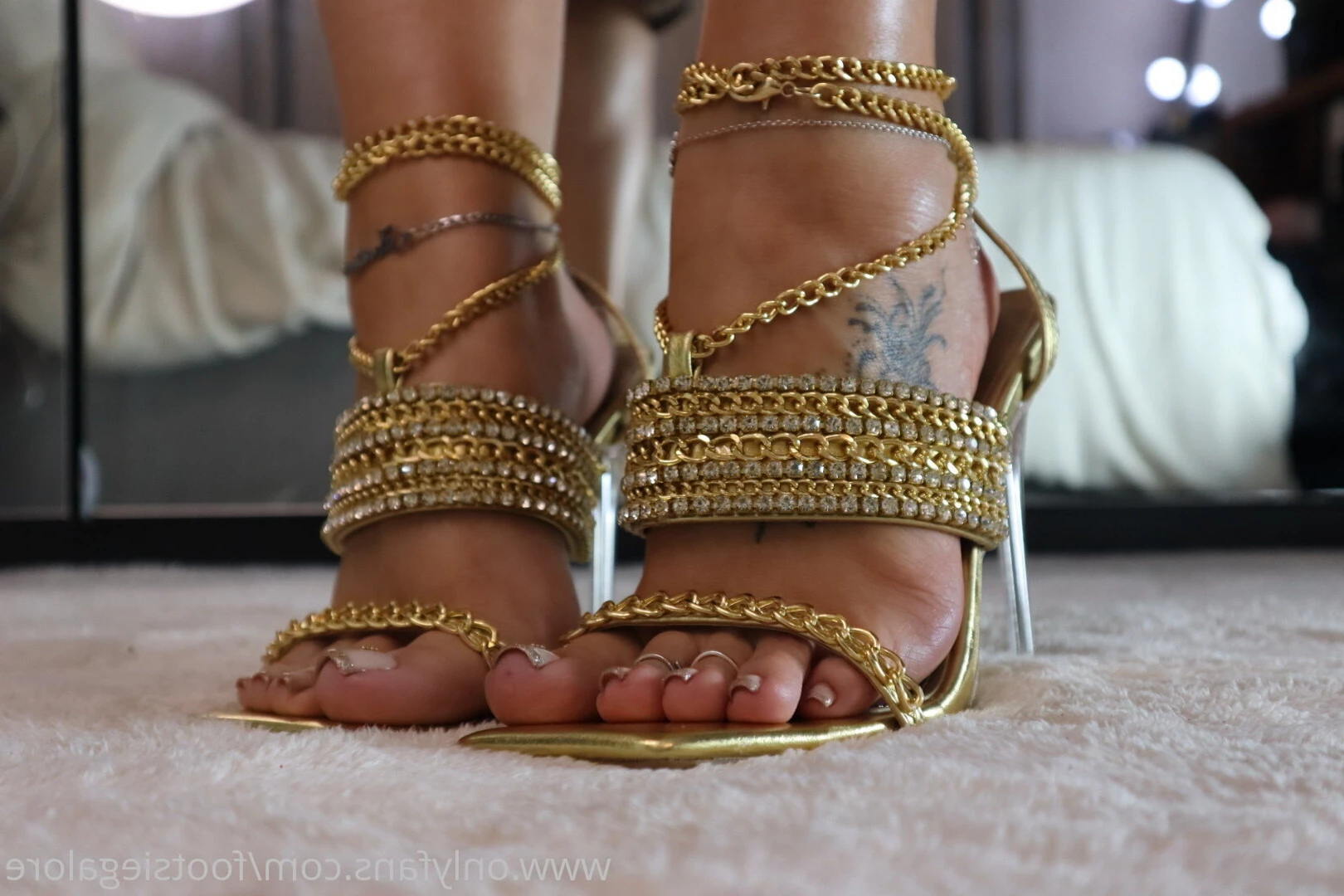 @footsiegalore [ footsiegalore ] Onlyfans leaked photo 7289918 on Hotleaks.tv