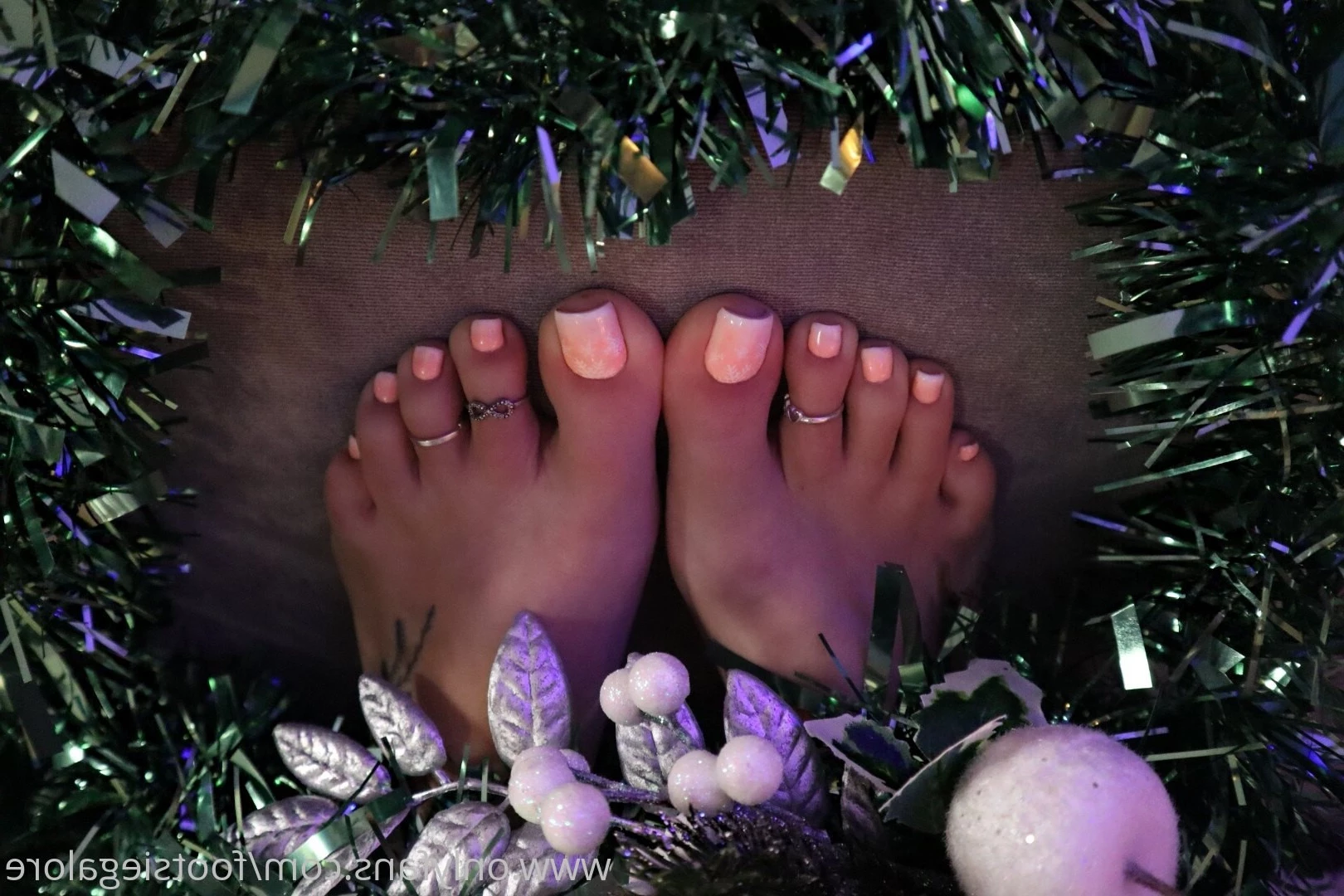 @footsiegalore [ footsiegalore ] Onlyfans leaked photo 7290239 on Hotleaks.tv