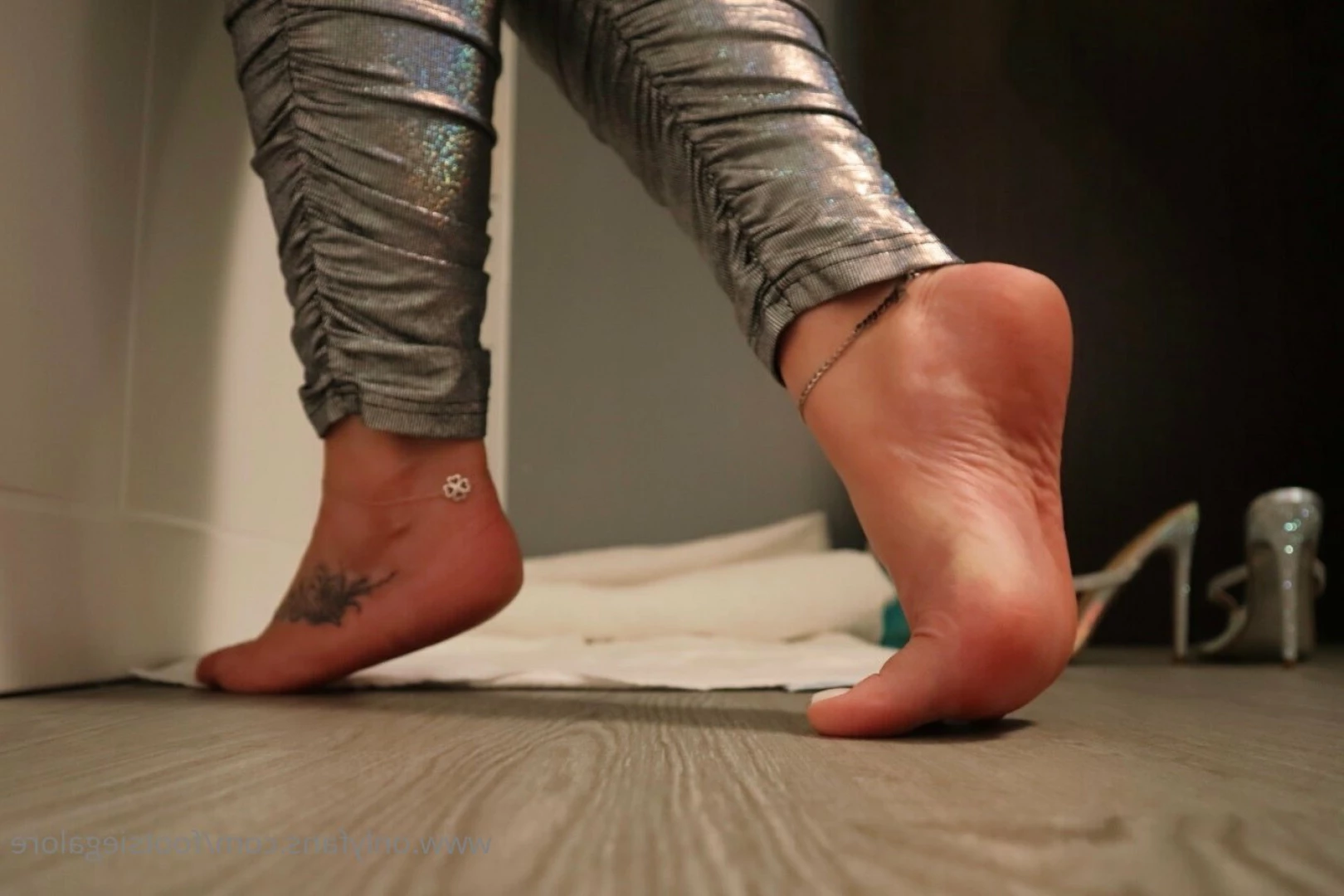 @footsiegalore [ footsiegalore ] Onlyfans leaked photo 7290611 on Hotleaks.tv