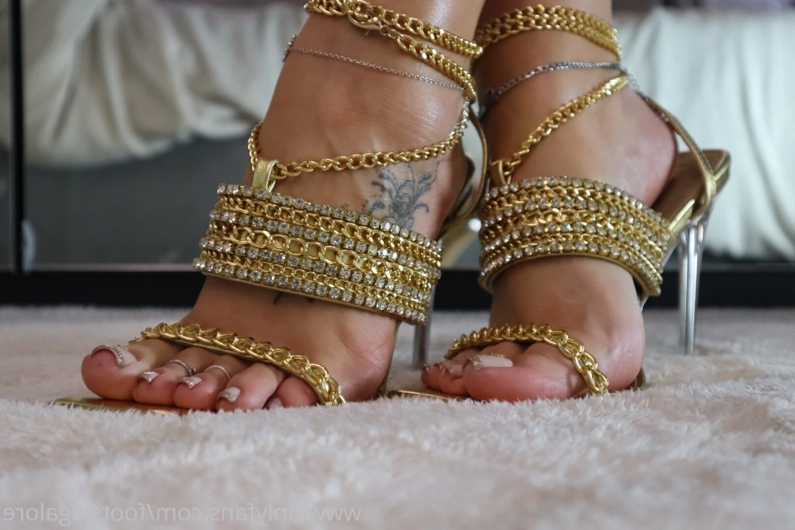@footsiegalore [ footsiegalore ] Onlyfans leaked photo 7290754 on Hotleaks.tv