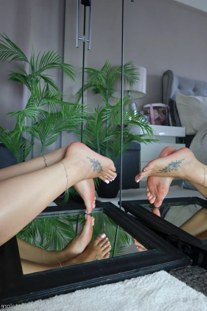 @footsiegalore [ footsiegalore ] Onlyfans leaked photo 7290802 on Hotleaks.tv