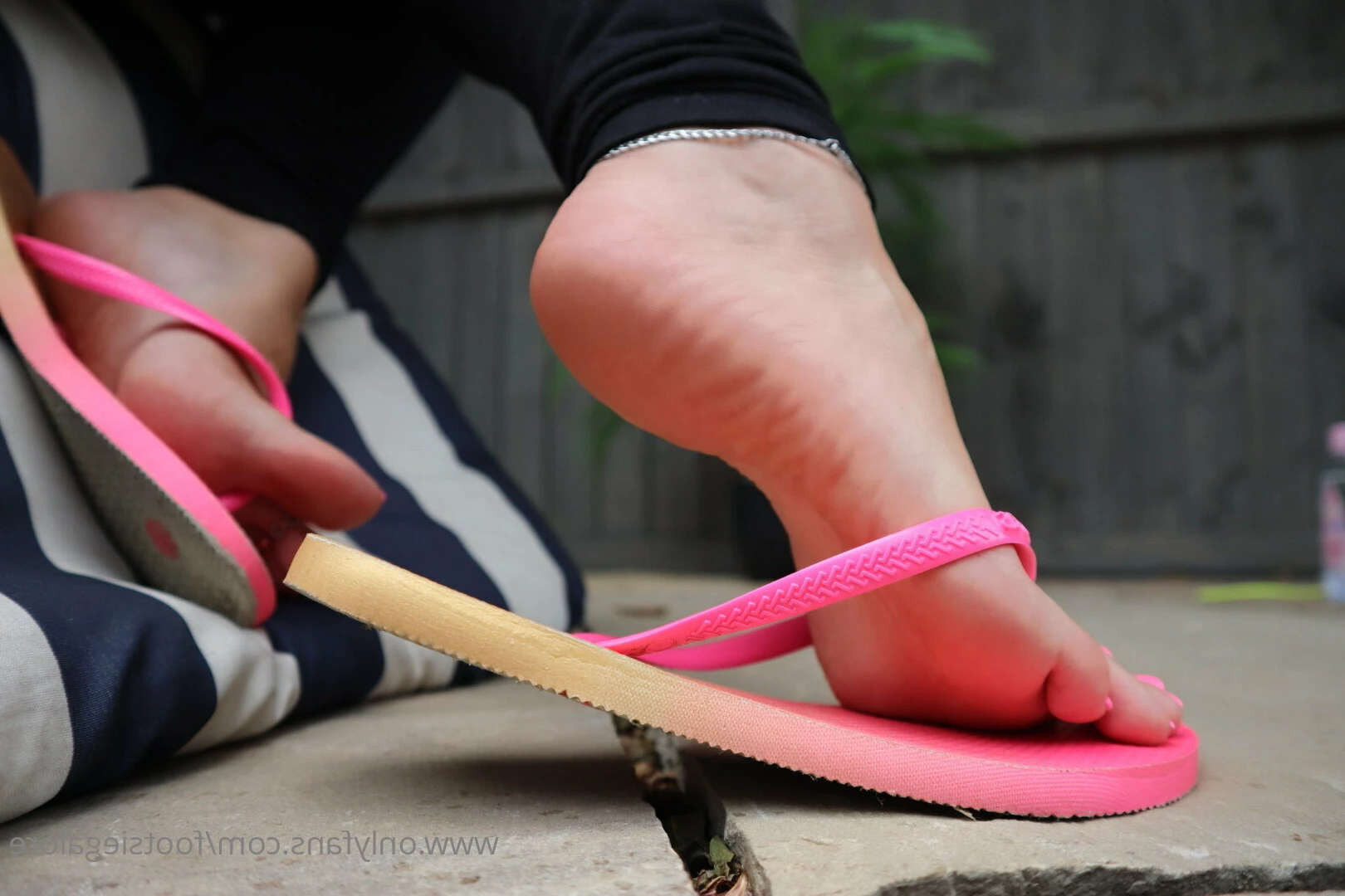 @footsiegalore [ footsiegalore ] Onlyfans leaked photo 7291025 on Hotleaks.tv