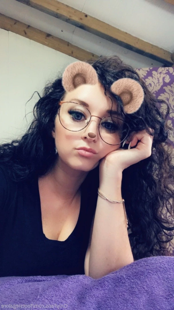 @footsiegalore [ footsiegalore ] Onlyfans leaked photo 7291086 on Hotleaks.tv