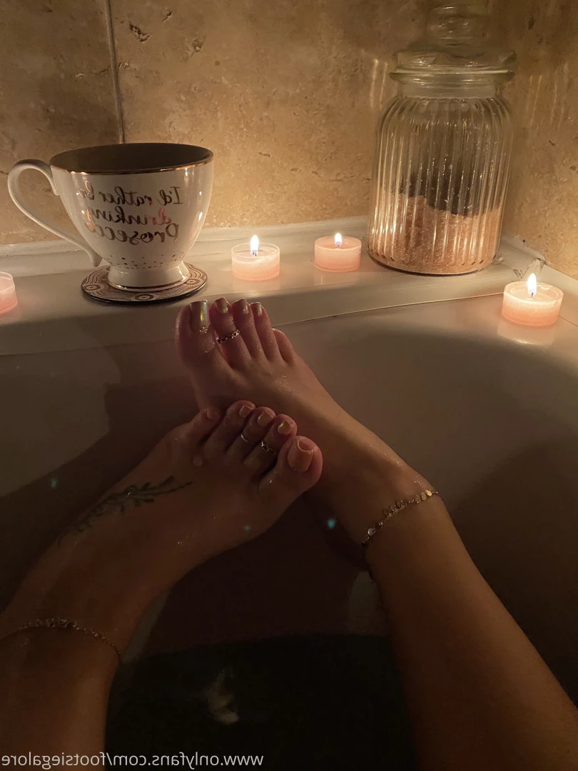 @footsiegalore [ footsiegalore ] Onlyfans leaked photo 7291115 on Hotleaks.tv