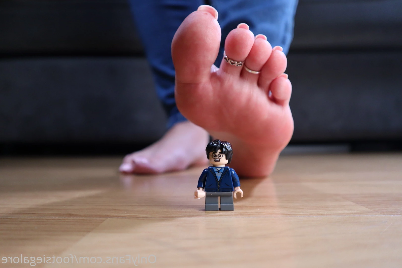 @footsiegalore [ footsiegalore ] Onlyfans leaked photo 7291164 on Hotleaks.tv
