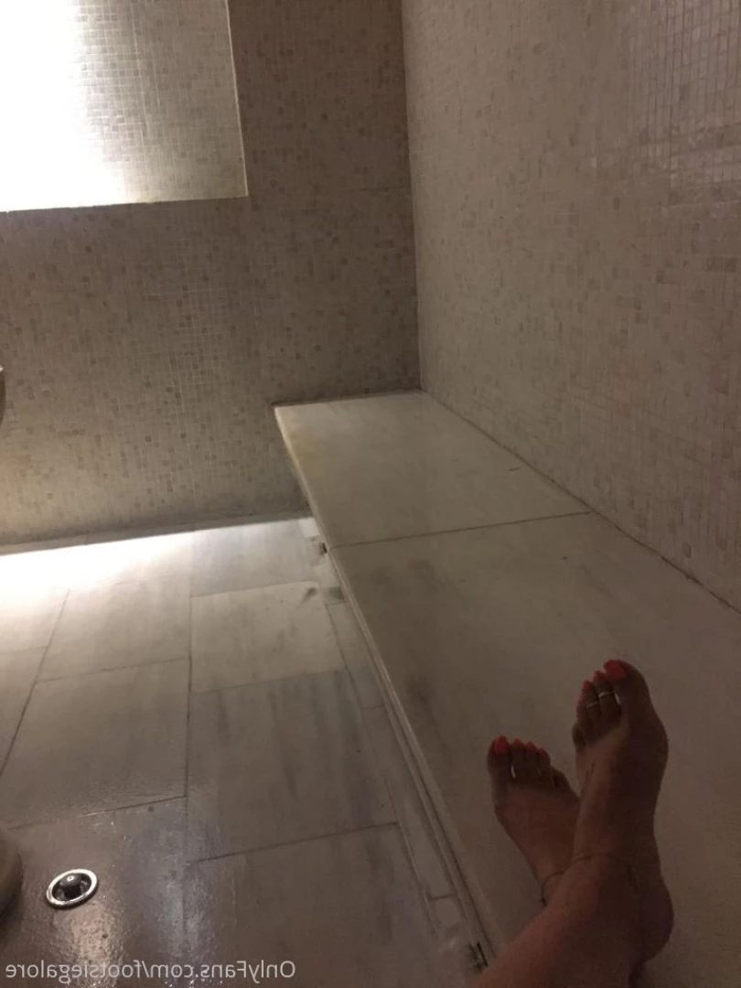 @footsiegalore [ footsiegalore ] Onlyfans leaked photo 7291428 on Hotleaks.tv