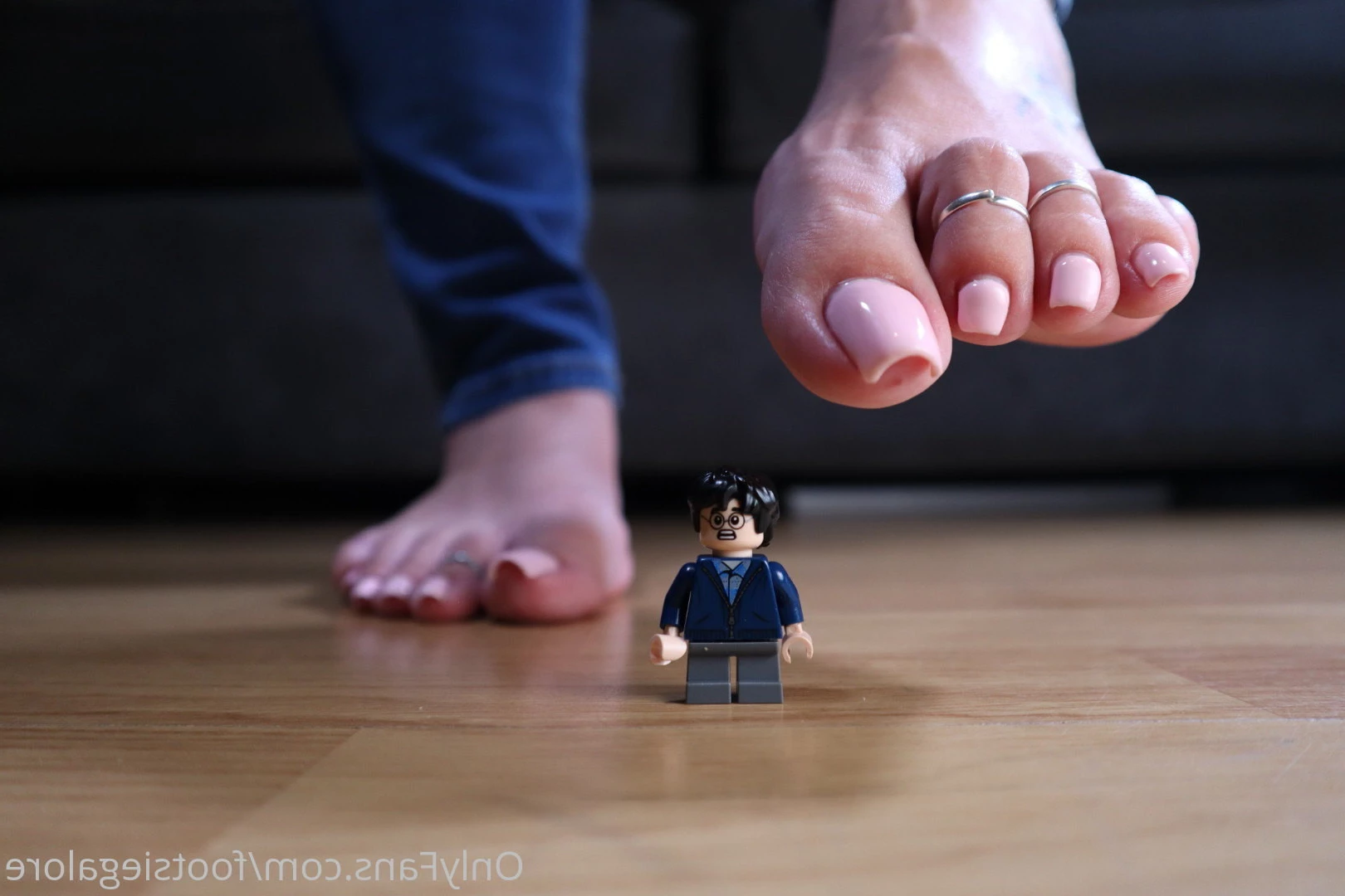 @footsiegalore [ footsiegalore ] Onlyfans leaked photo 7291436 on Hotleaks.tv