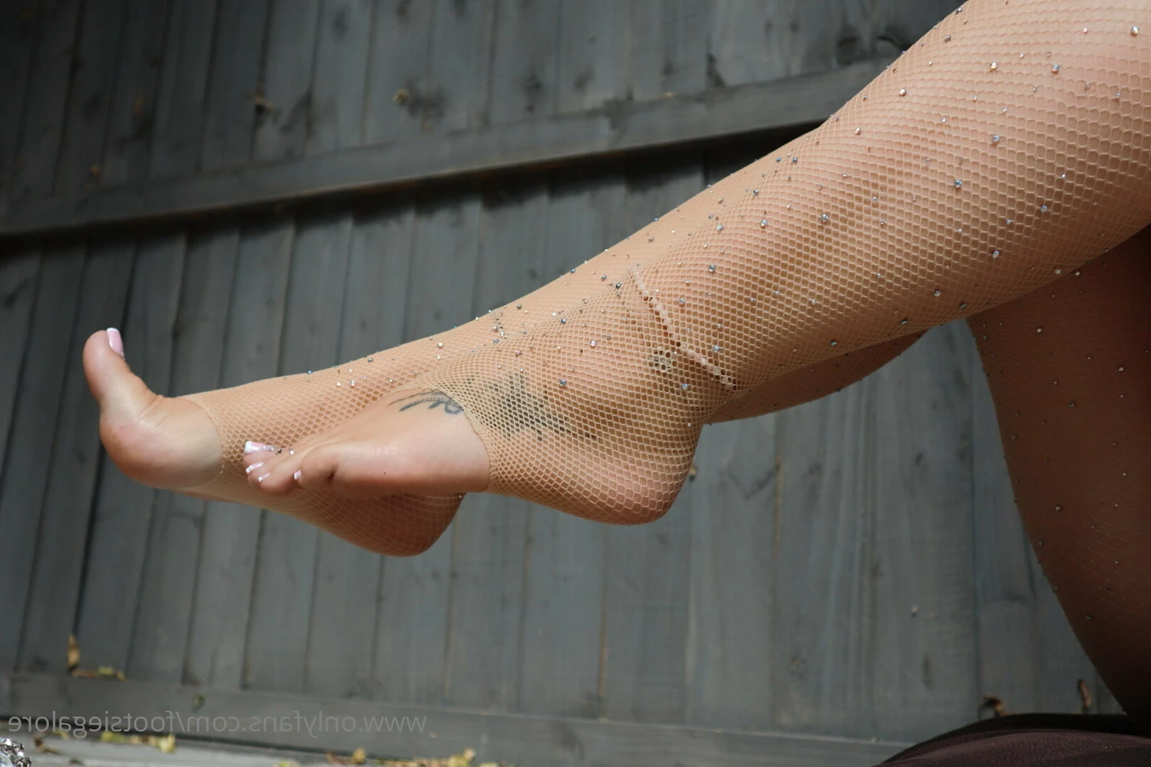 @footsiegalore [ footsiegalore ] Onlyfans leaked photo 7291699 on Hotleaks.tv