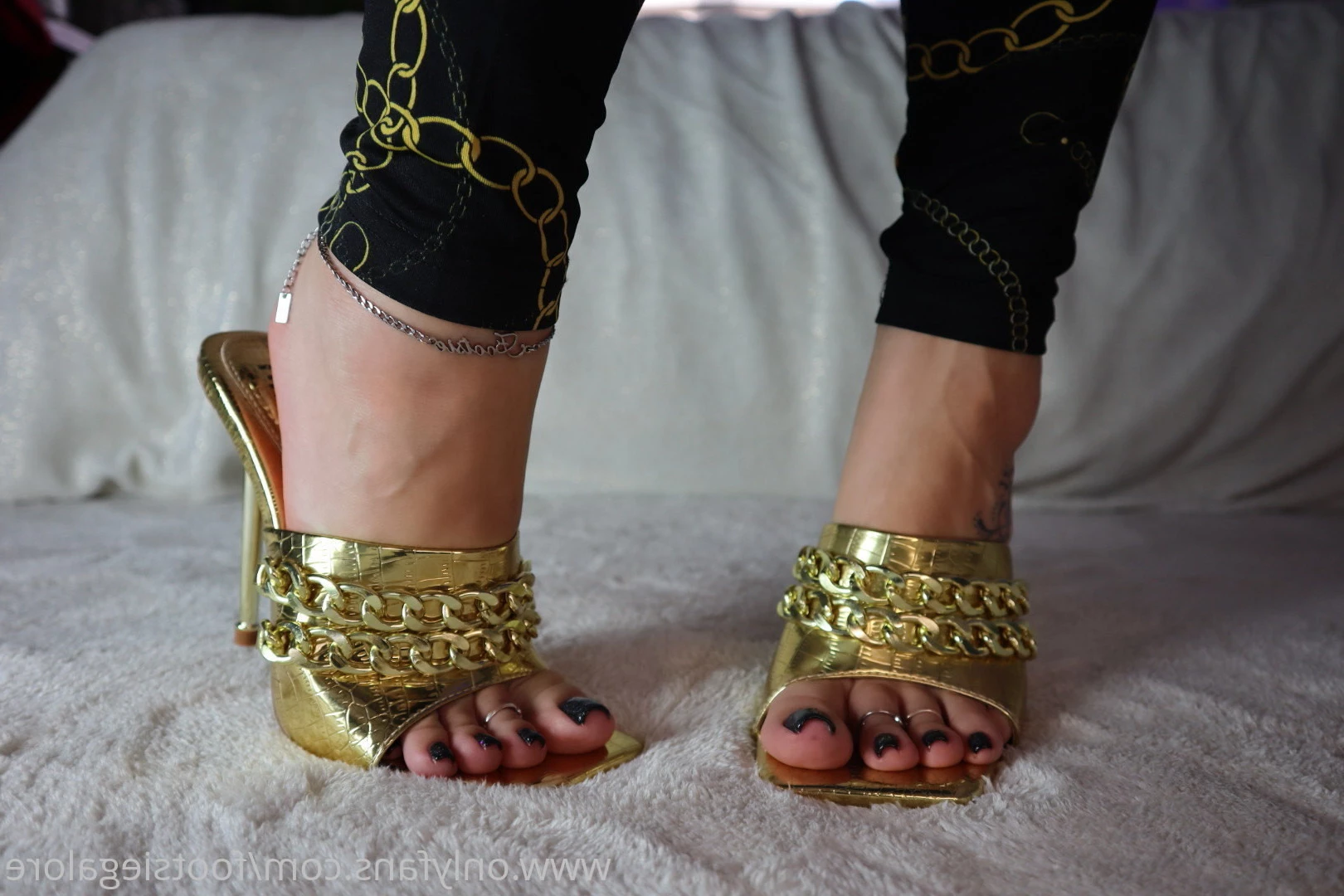 @footsiegalore [ footsiegalore ] Onlyfans leaked photo 7291729 on Hotleaks.tv