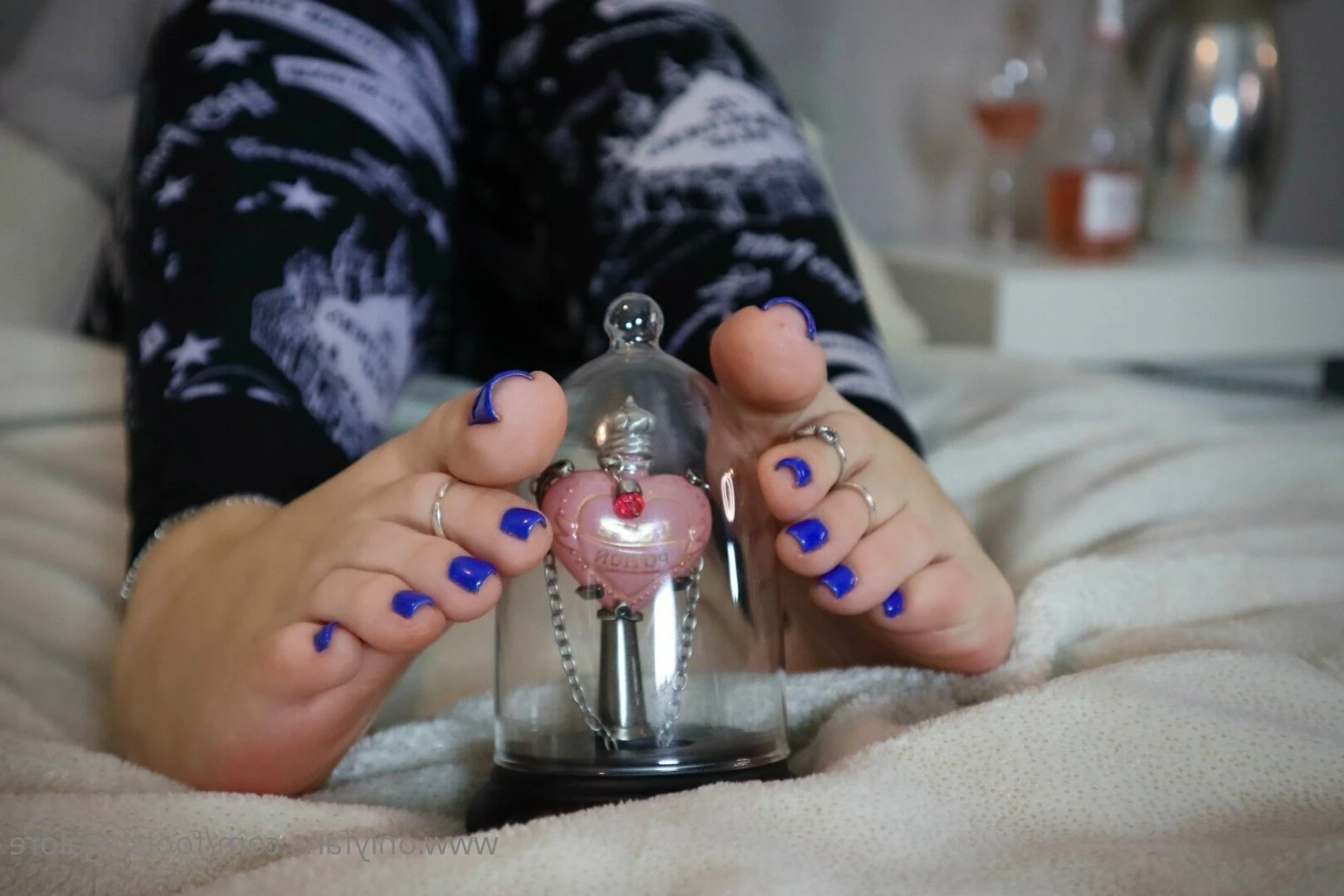 @footsiegalore [ footsiegalore ] Onlyfans leaked photo 7291823 on Hotleaks.tv