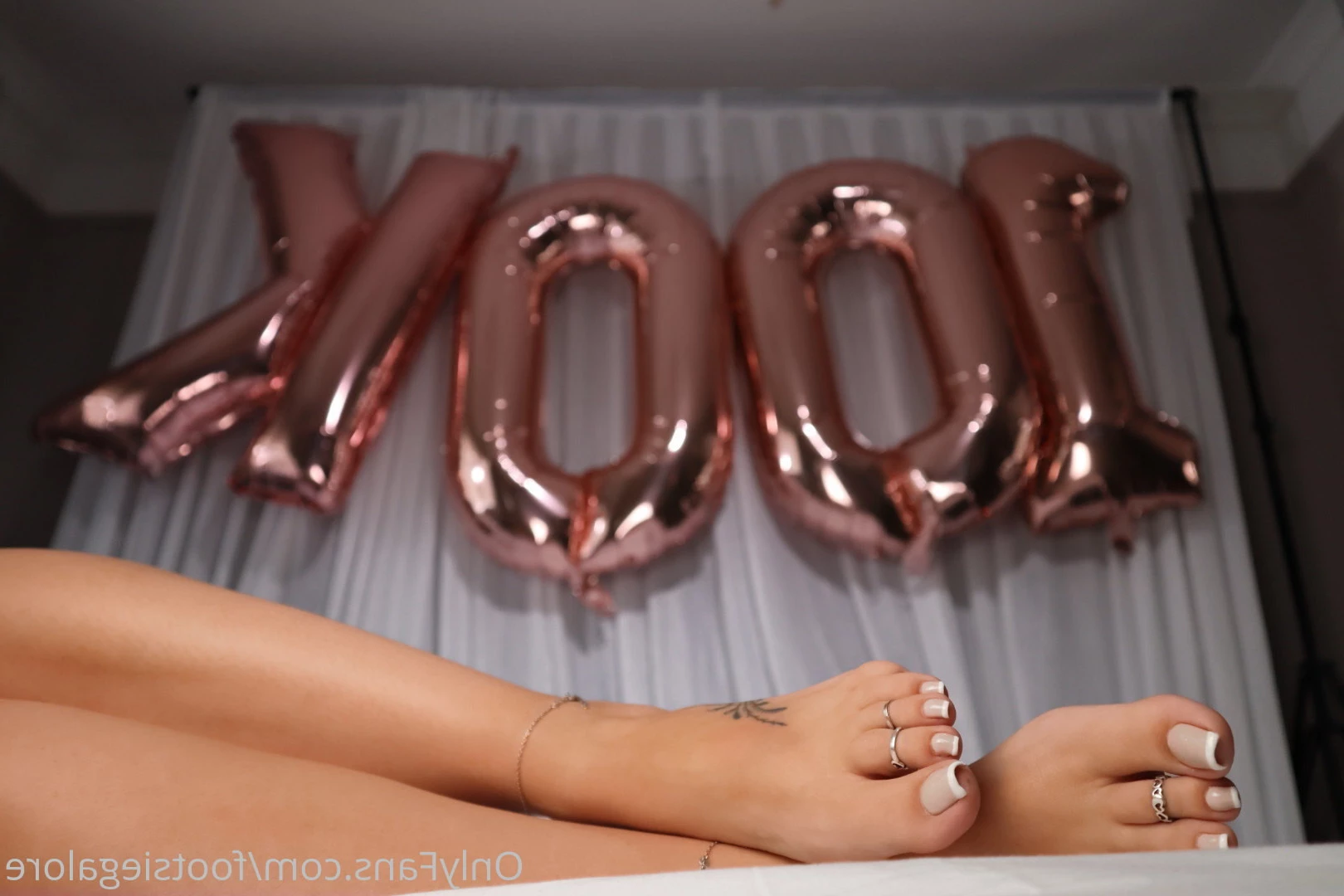 @footsiegalore [ footsiegalore ] Onlyfans leaked photo 7292208 on Hotleaks.tv