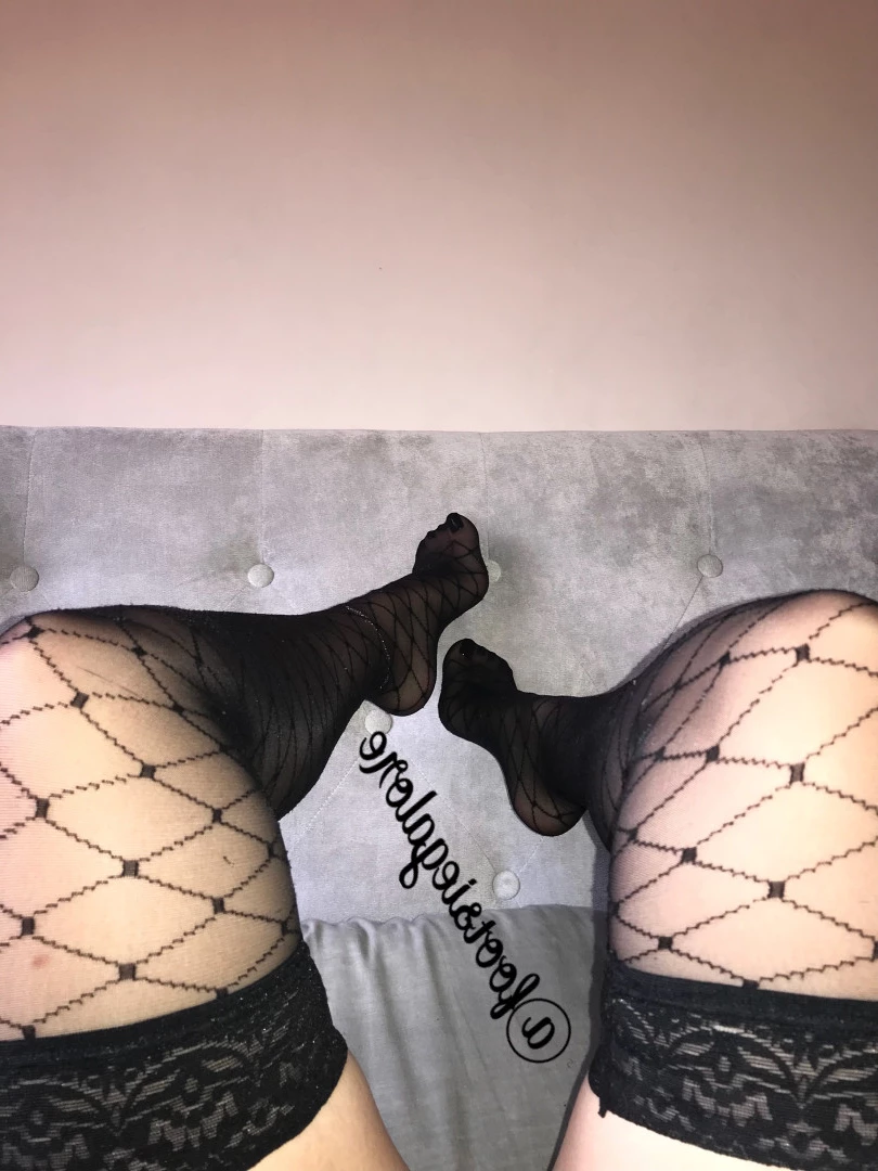 @footsiegalore [ footsiegalore ] Onlyfans leaked photo 7292222 on Hotleaks.tv