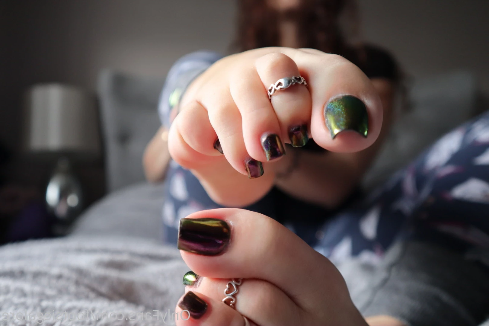 @footsiegalore [ footsiegalore ] Onlyfans leaked photo 7292559 on Hotleaks.tv