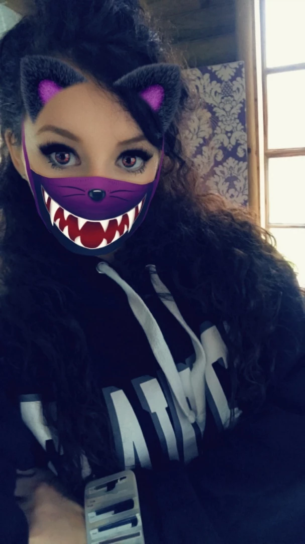 @footsiegalore [ footsiegalore ] Onlyfans leaked photo 7292757 on Hotleaks.tv
