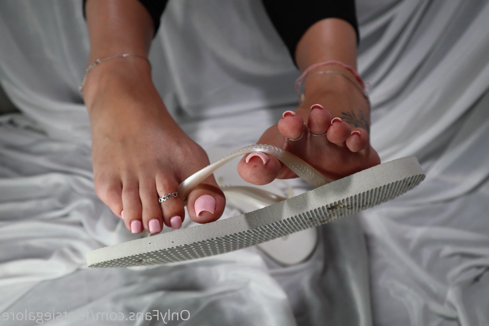 @footsiegalore [ footsiegalore ] Onlyfans leaked photo 7292844 on Hotleaks.tv