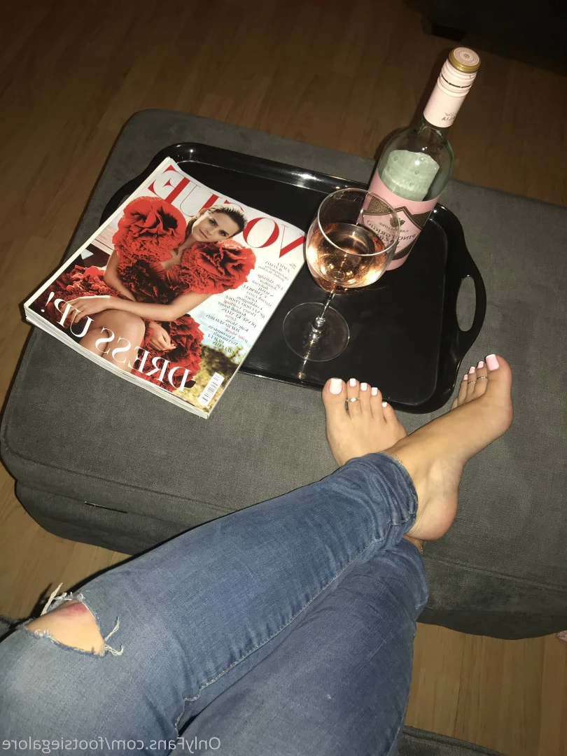 @footsiegalore [ footsiegalore ] Onlyfans leaked photo 7292956 on Hotleaks.tv