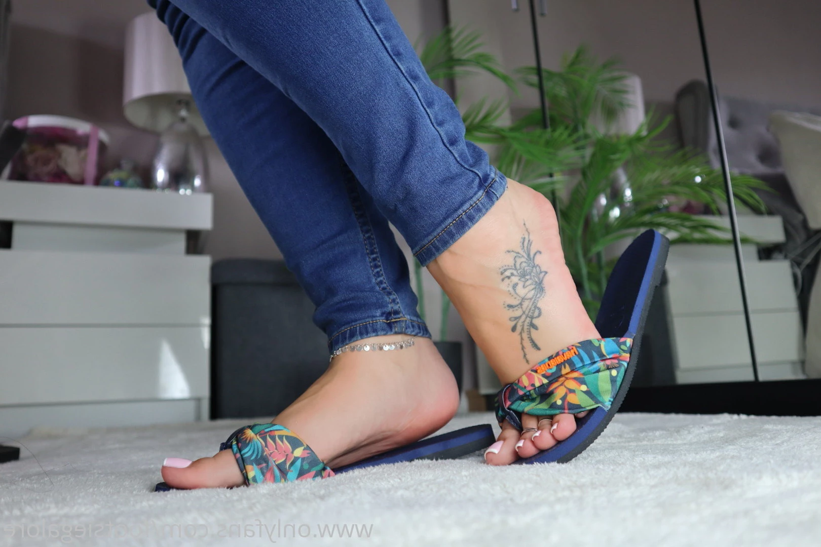 @footsiegalore [ footsiegalore ] Onlyfans leaked photo 7294046 on Hotleaks.tv