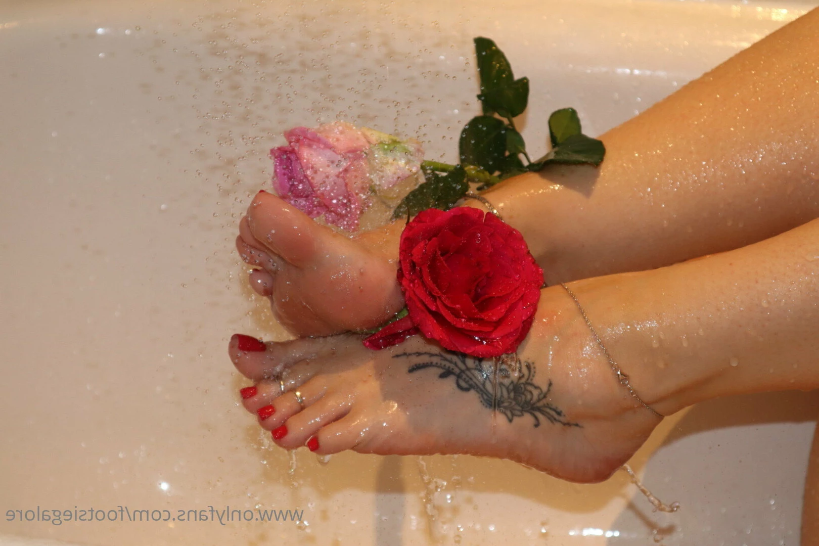 @footsiegalore [ footsiegalore ] Onlyfans leaked photo 7294057 on Hotleaks.tv