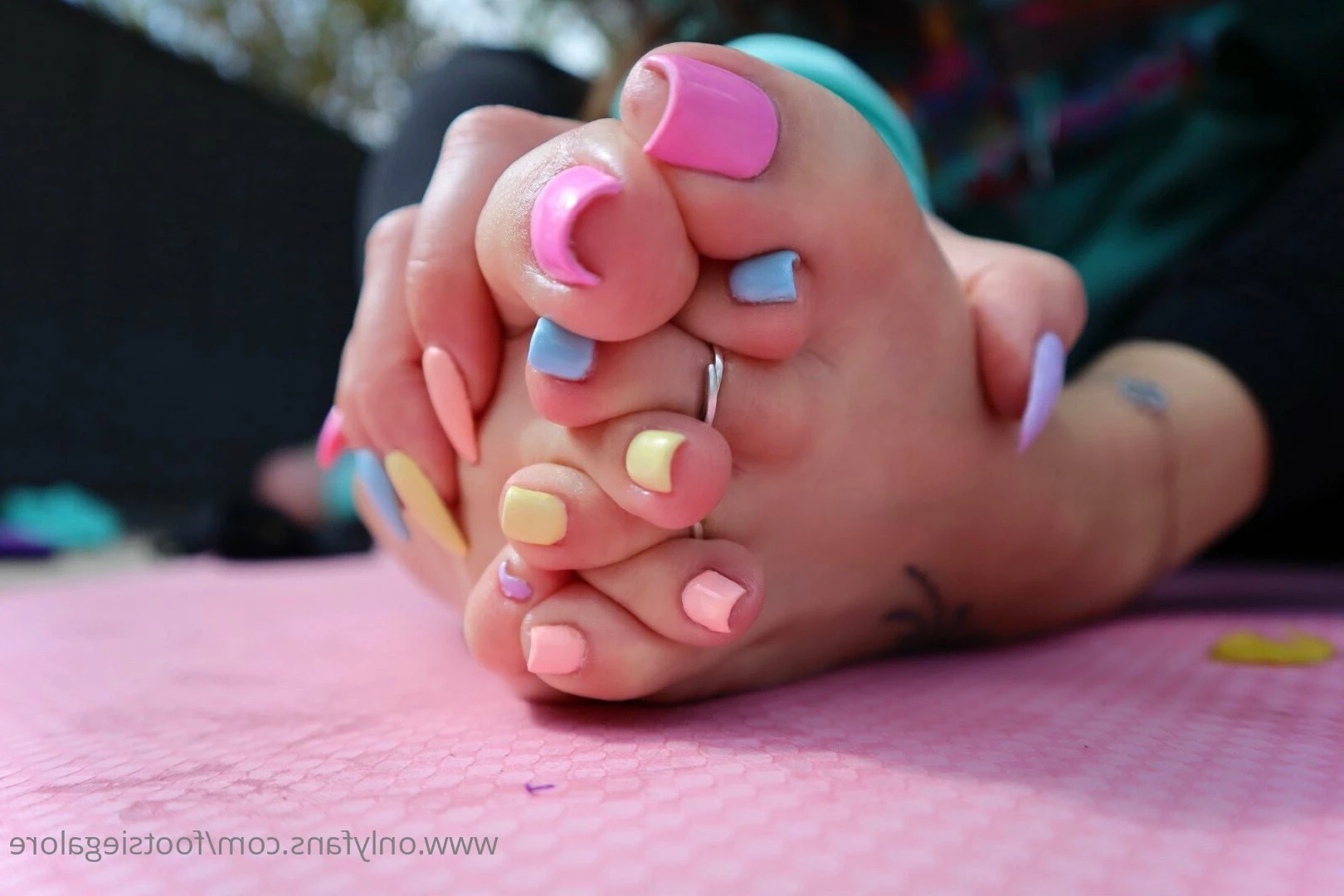 @footsiegalore [ footsiegalore ] Onlyfans leaked photo 7294598 on Hotleaks.tv