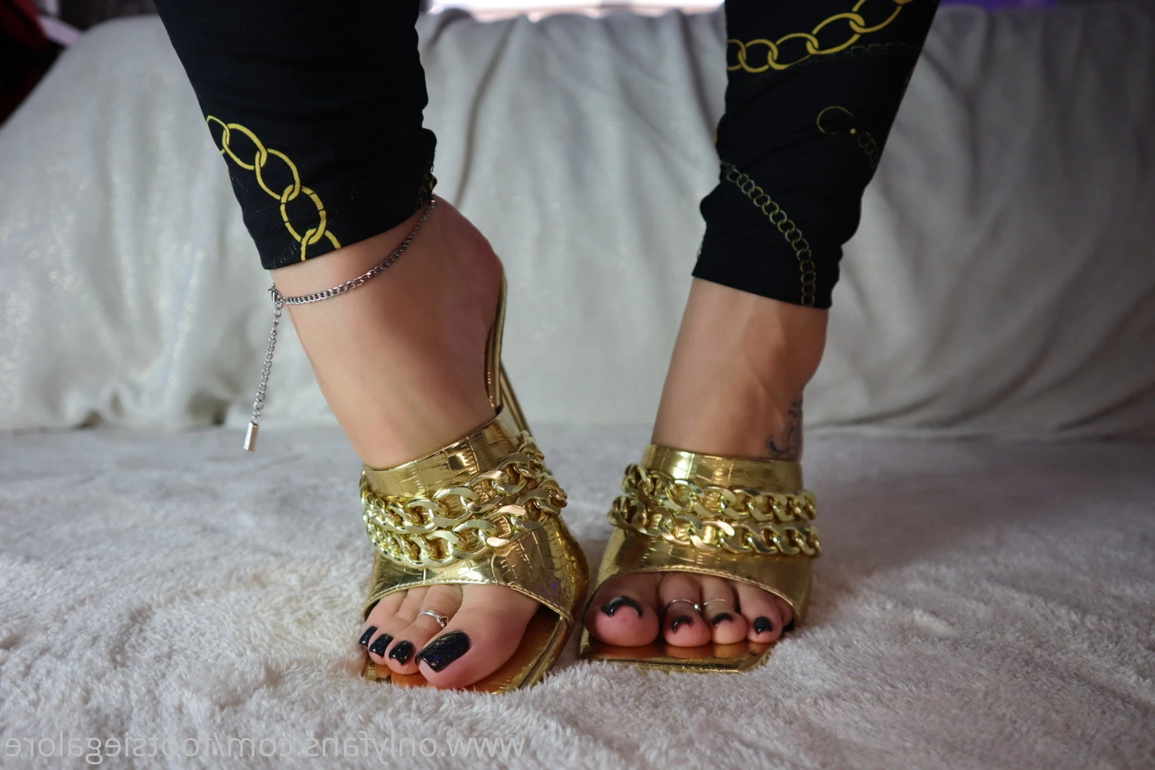 @footsiegalore [ footsiegalore ] Onlyfans leaked photo 7294689 on Hotleaks.tv