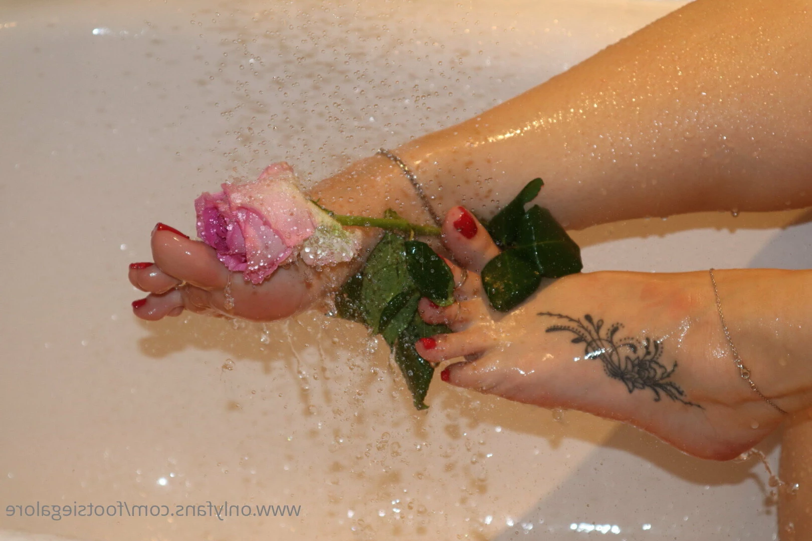 @footsiegalore [ footsiegalore ] Onlyfans leaked photo 7294984 on Hotleaks.tv