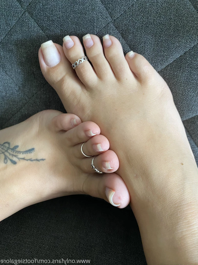 @footsiegalore [ footsiegalore ] Onlyfans leaked photo 7294994 on Hotleaks.tv