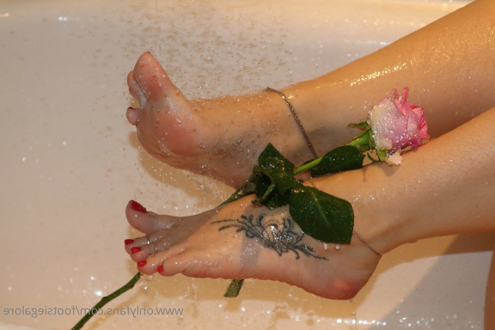 @footsiegalore [ footsiegalore ] Onlyfans leaked photo 7295272 on Hotleaks.tv