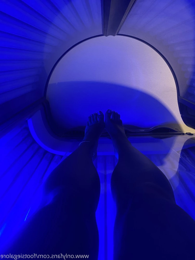 @footsiegalore [ footsiegalore ] Onlyfans leaked photo 7295313 on Hotleaks.tv