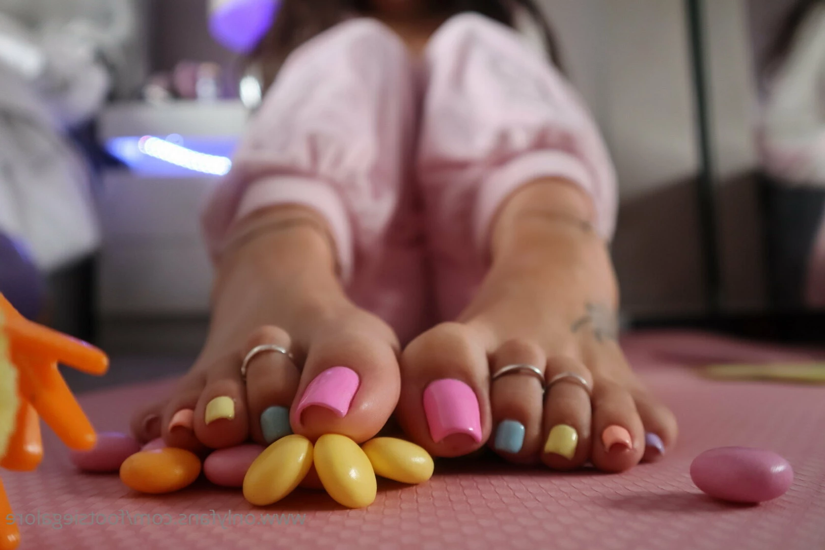 @footsiegalore [ footsiegalore ] Onlyfans leaked photo 7295457 on Hotleaks.tv