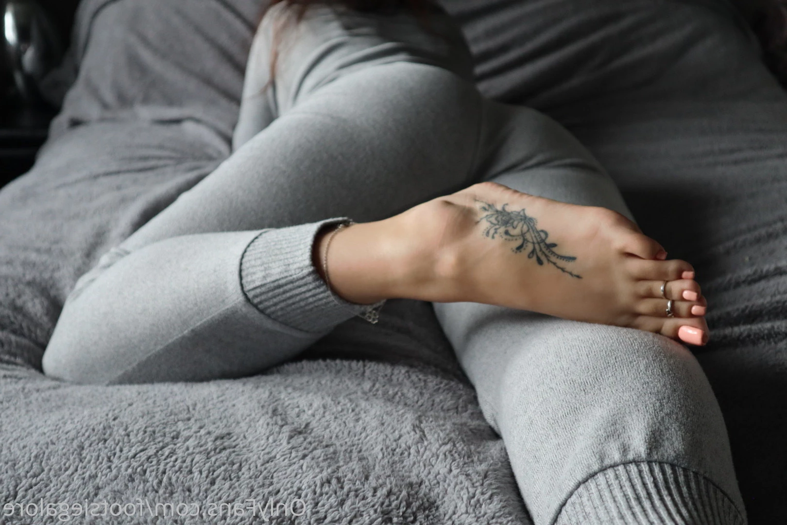 @footsiegalore [ footsiegalore ] Onlyfans leaked photo 7296064 on Hotleaks.tv