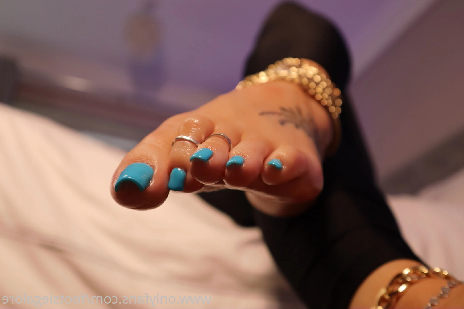 @footsiegalore [ footsiegalore ] Onlyfans leaked photo 7296360 on Hotleaks.tv