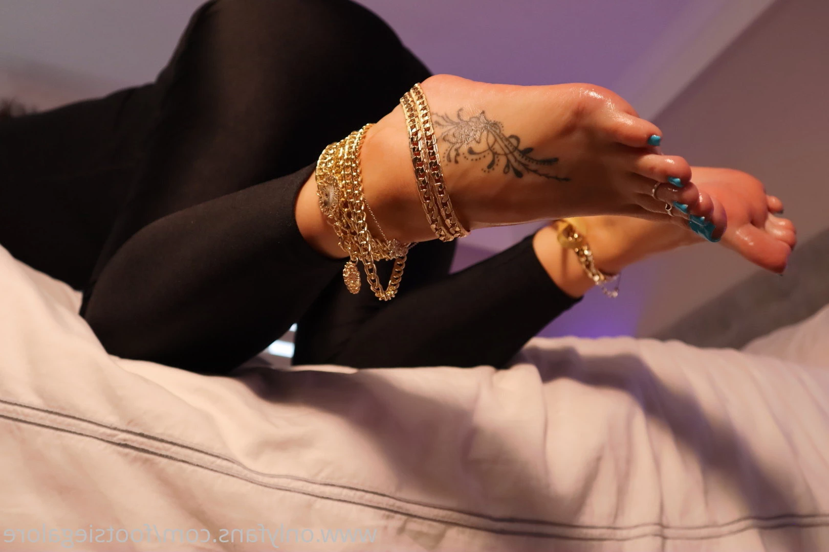 @footsiegalore [ footsiegalore ] Onlyfans leaked photo 7296493 on Hotleaks.tv