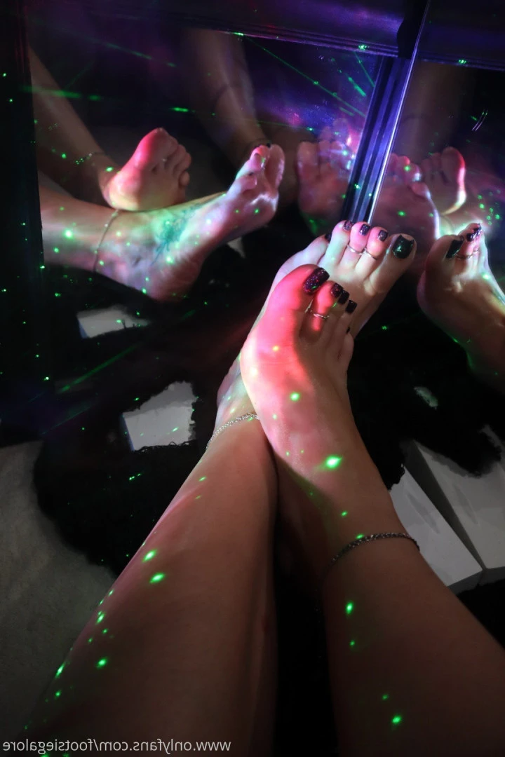 @footsiegalore [ footsiegalore ] Onlyfans leaked photo 7296928 on Hotleaks.tv