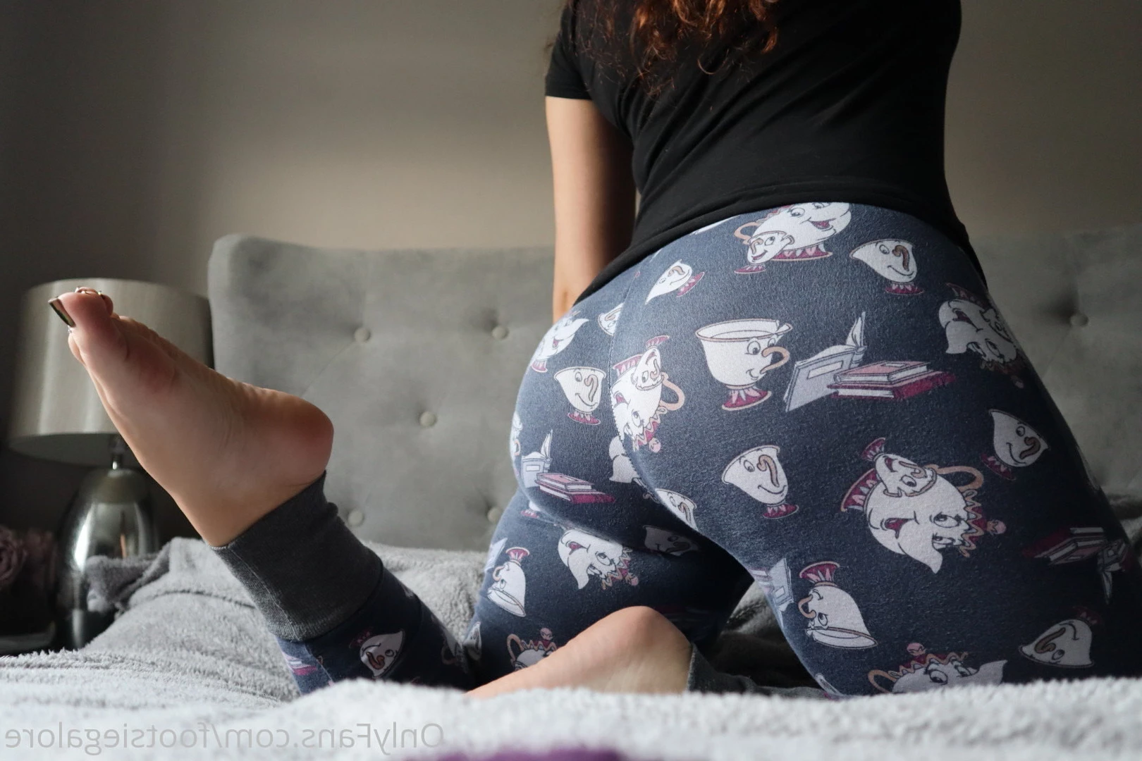 @footsiegalore [ footsiegalore ] Onlyfans leaked photo 7297201 on Hotleaks.tv